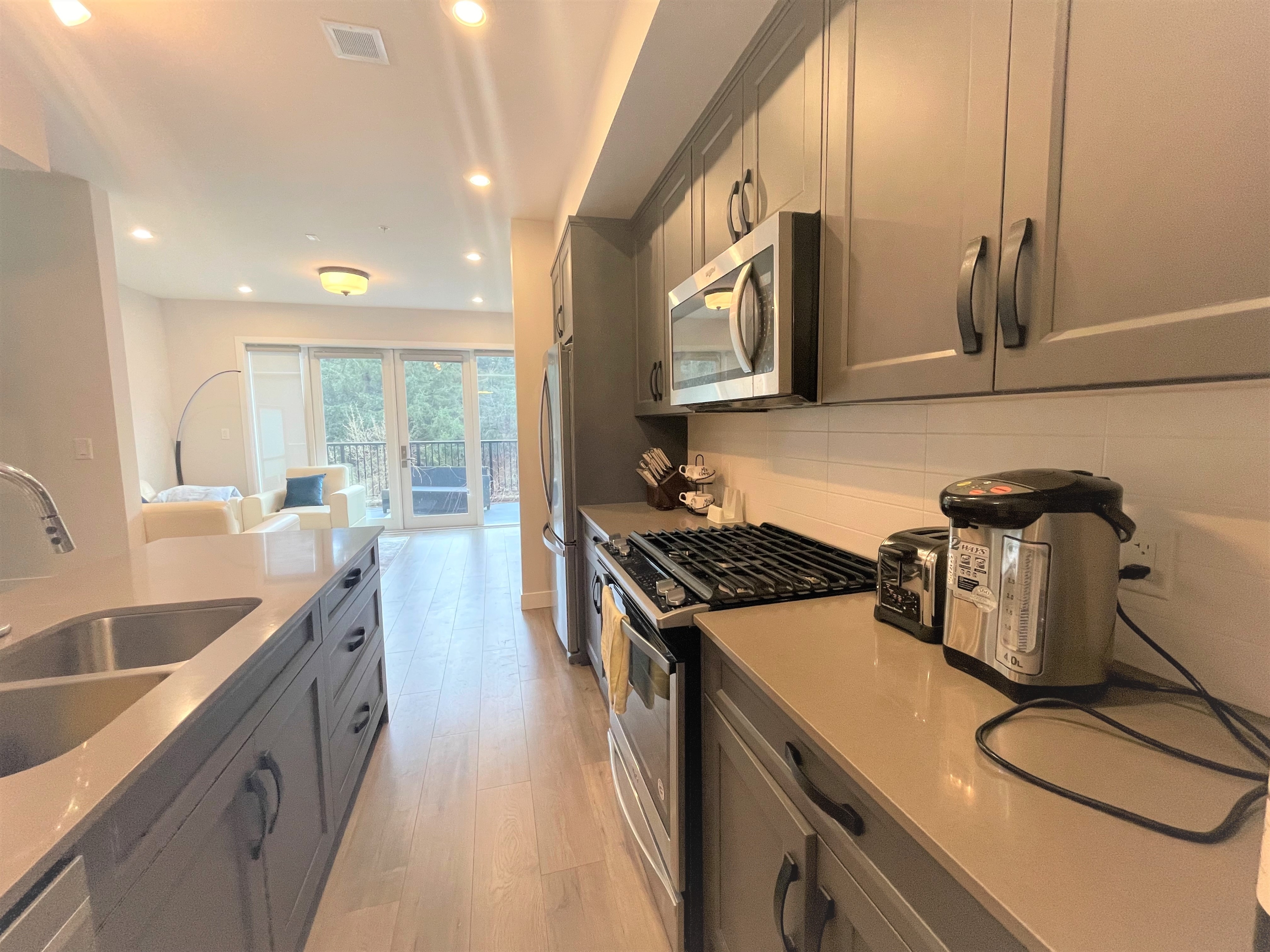 #94 - 1188 Main St - 1