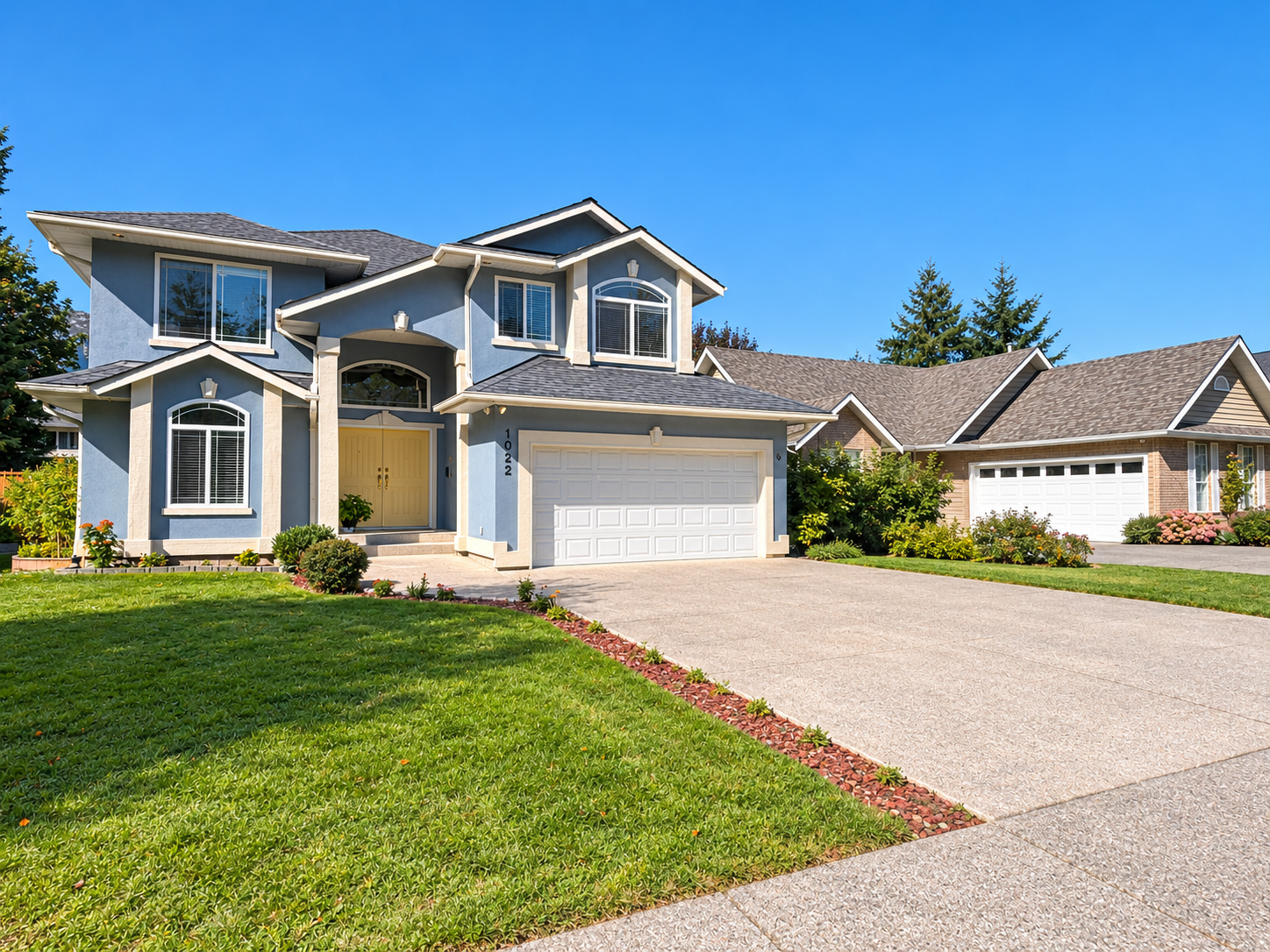 1022 Regency Place