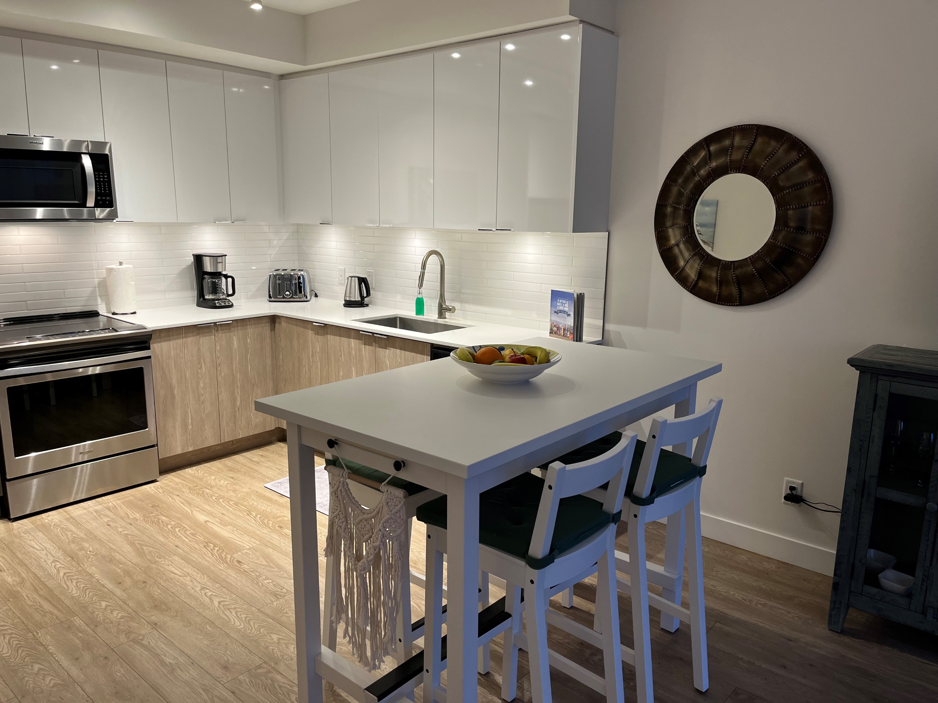 #601 37881 Cleveland Ave