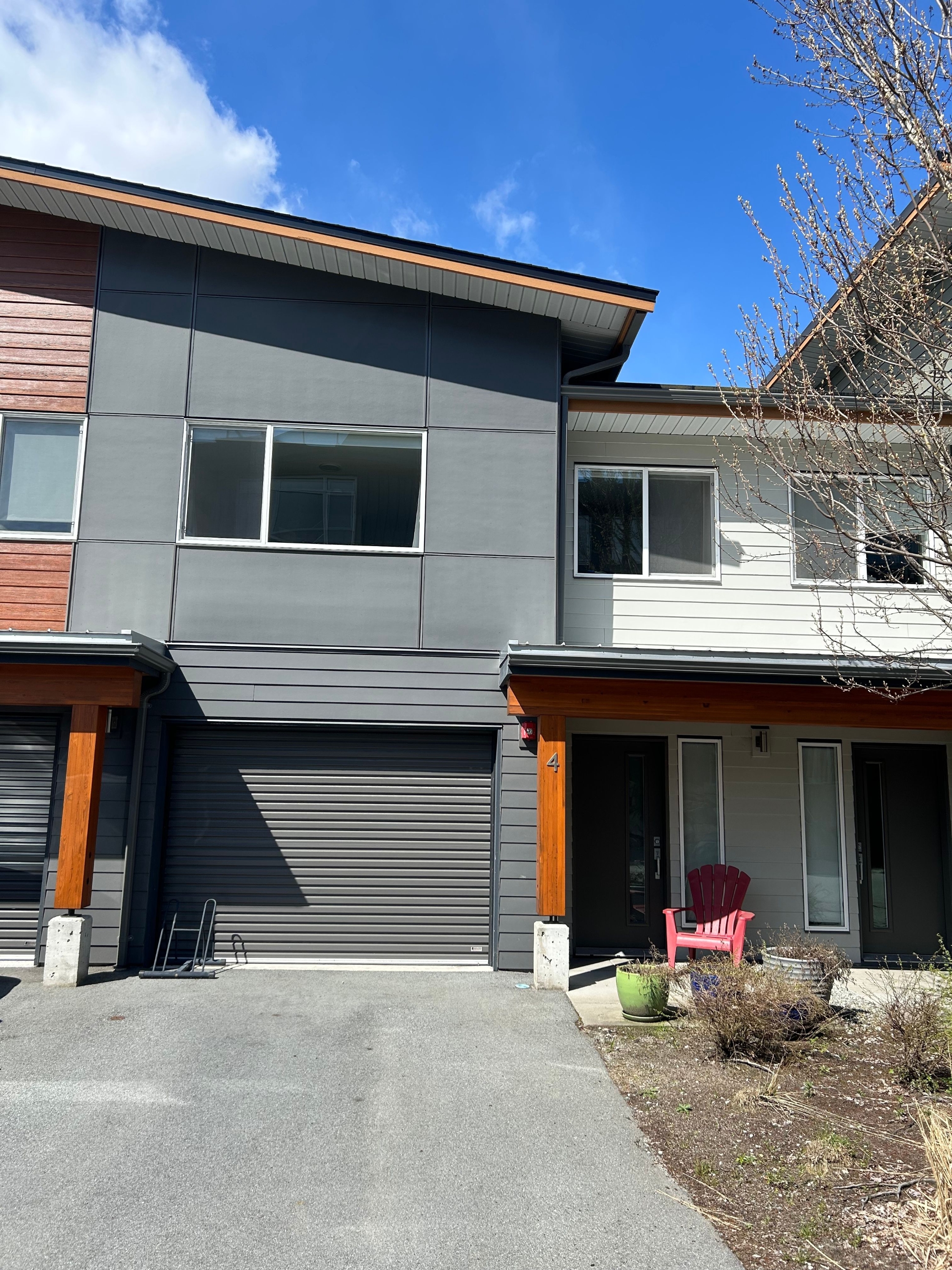 41360 Skyridge Place #4 - 1