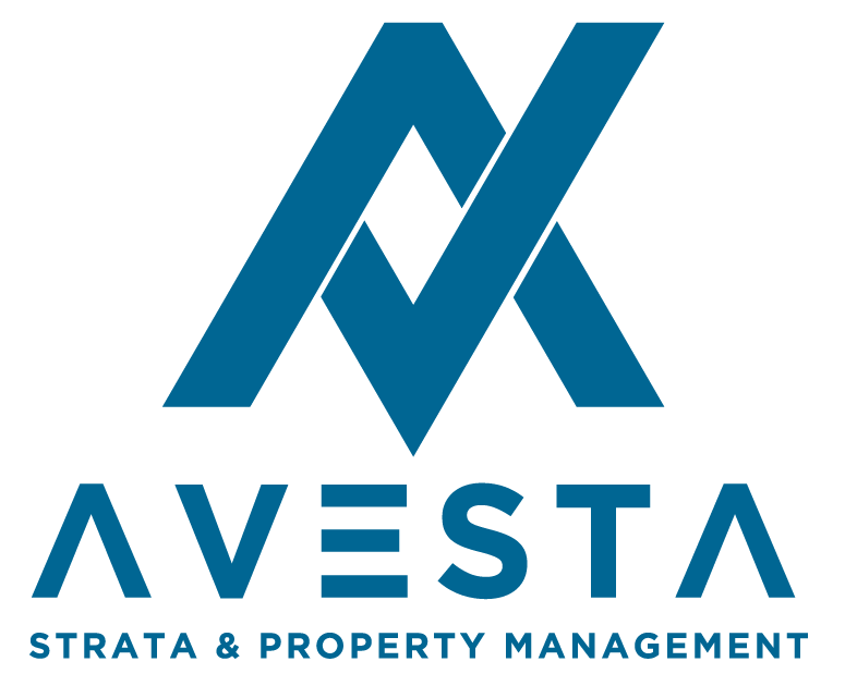 Avesta Strata & Property Management Ltd.