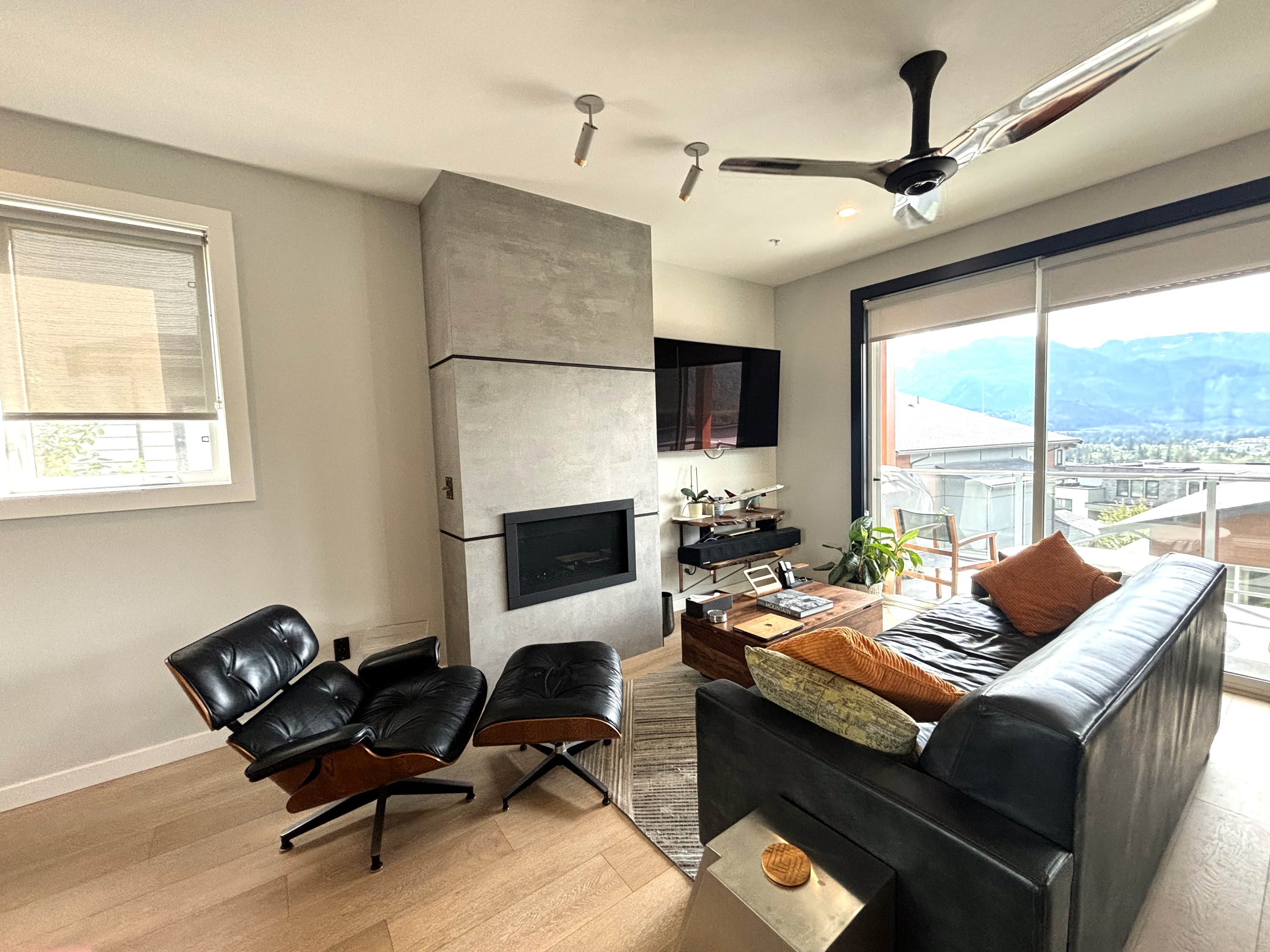 #1 41365 Skyridge Place