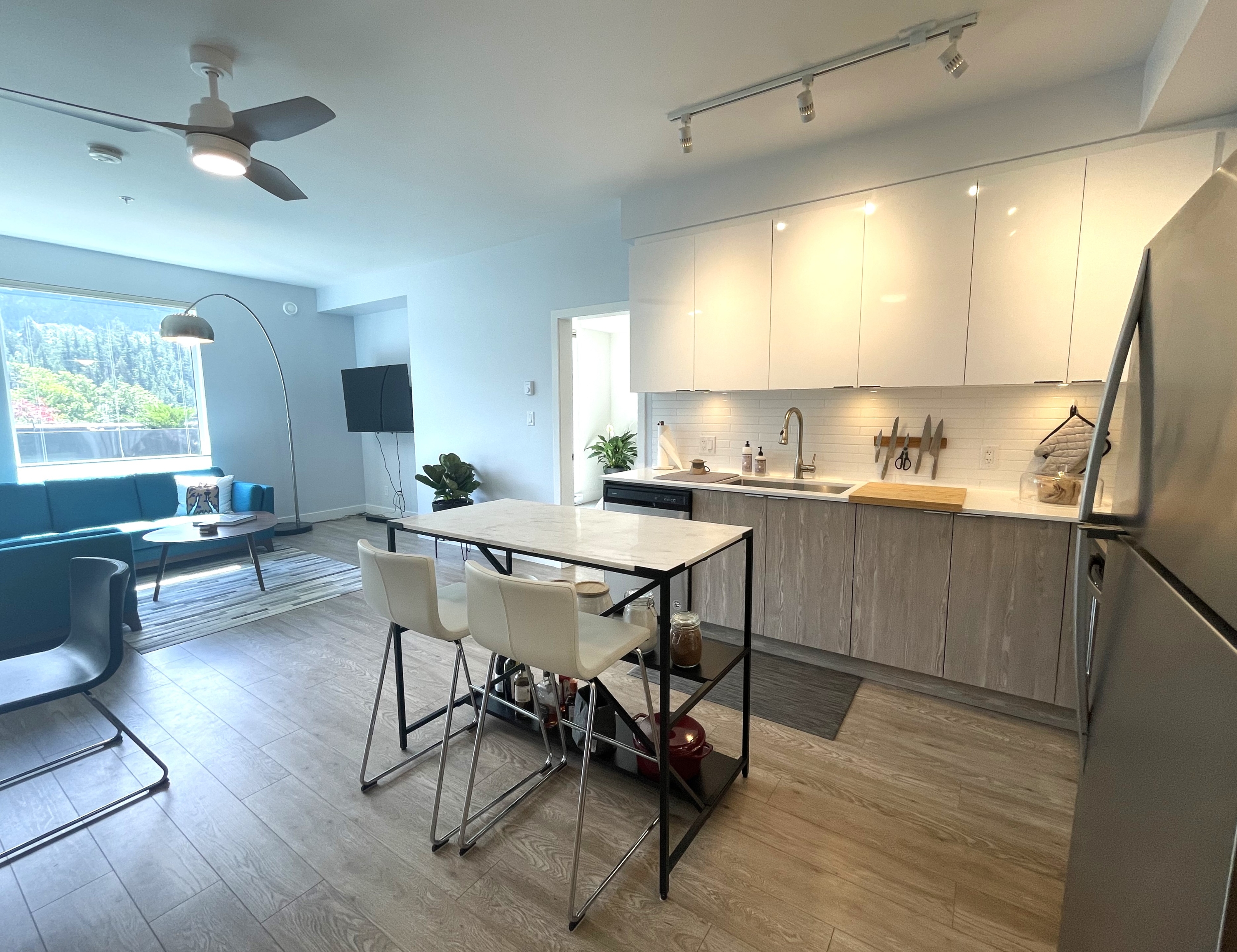 #308 37881 Cleveland Ave - 1