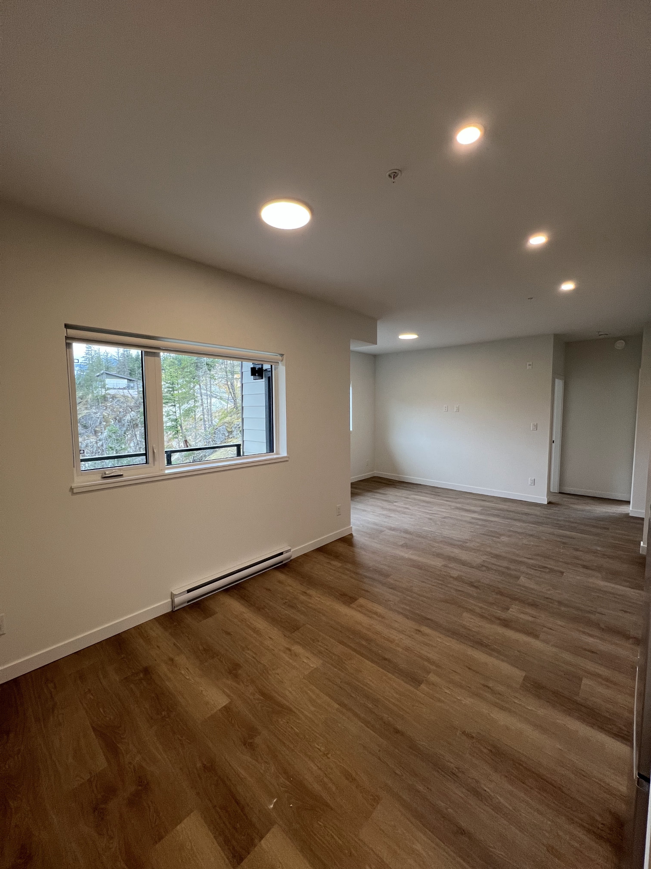 508, 39180 Finch Place