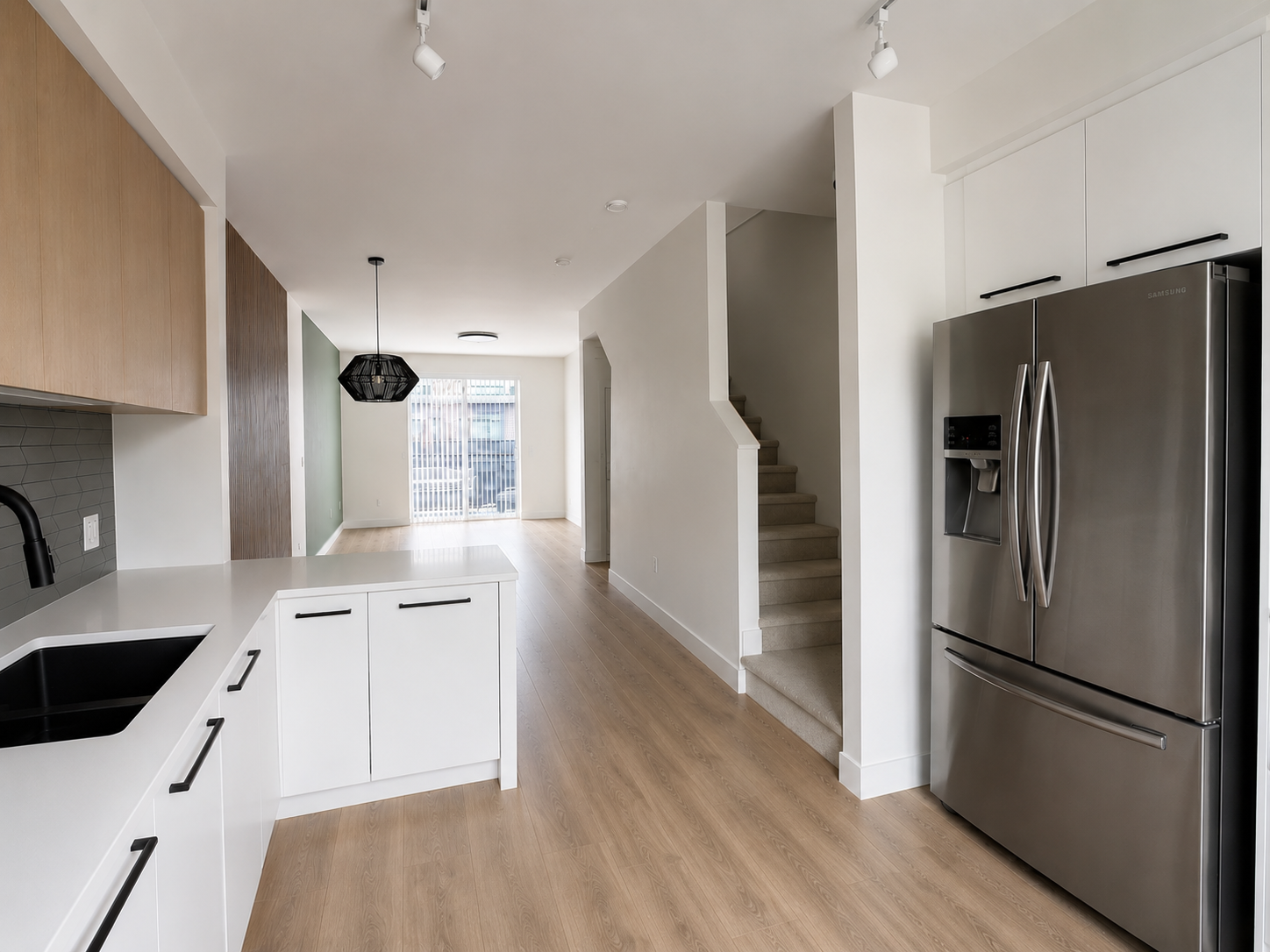 38036 Keel Way - 1