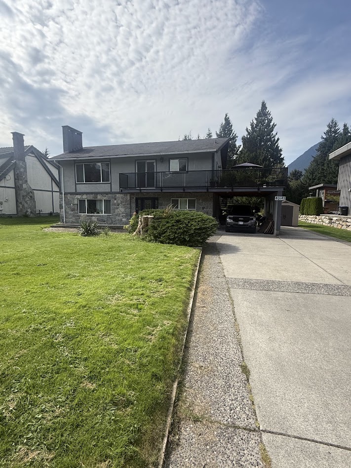 40145 Garibaldi Way