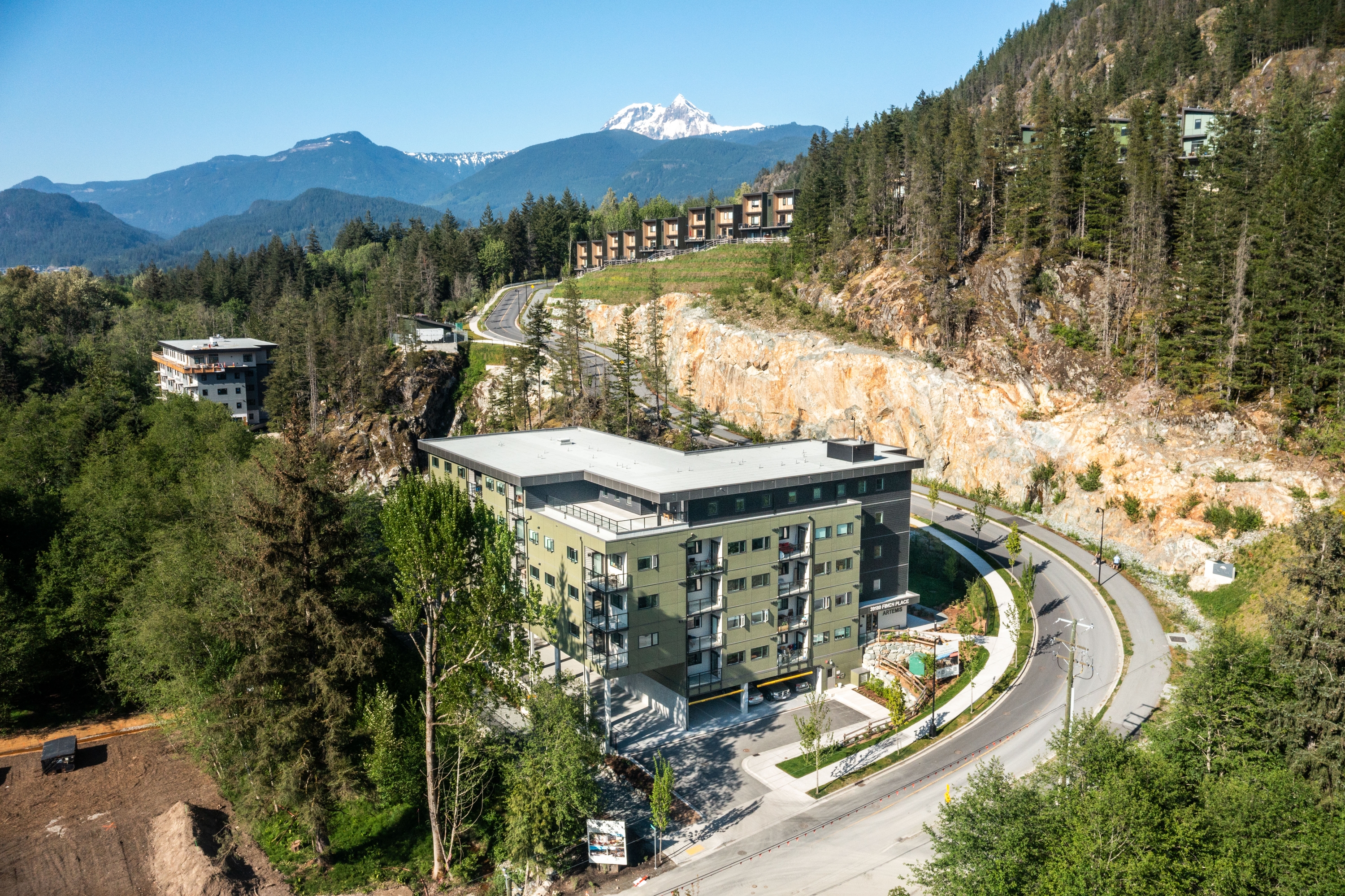 506, 39180 Finch Place