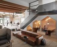 #614 1500 Scott Crescent