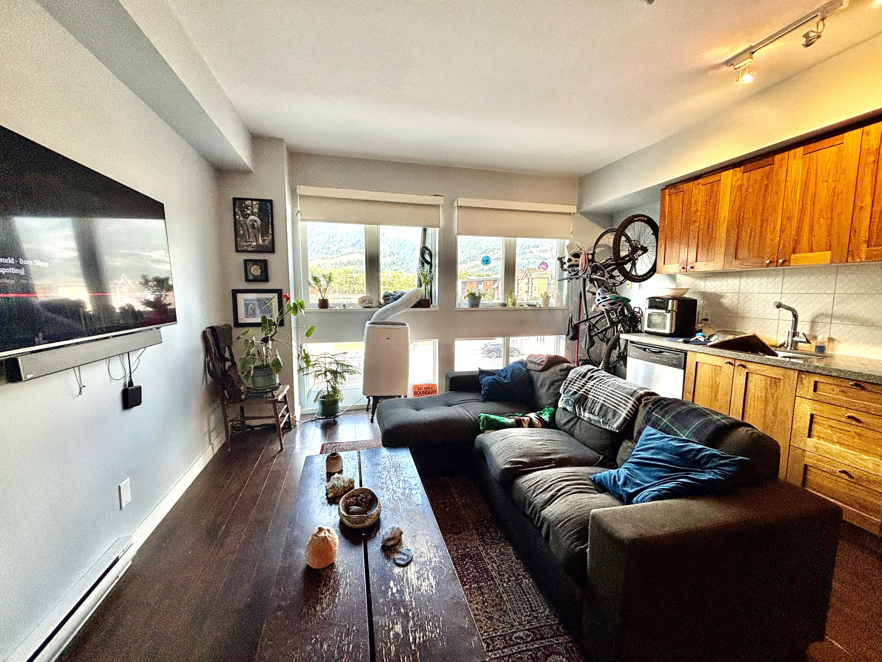 #309 - 37841 Cleveland Ave - 1