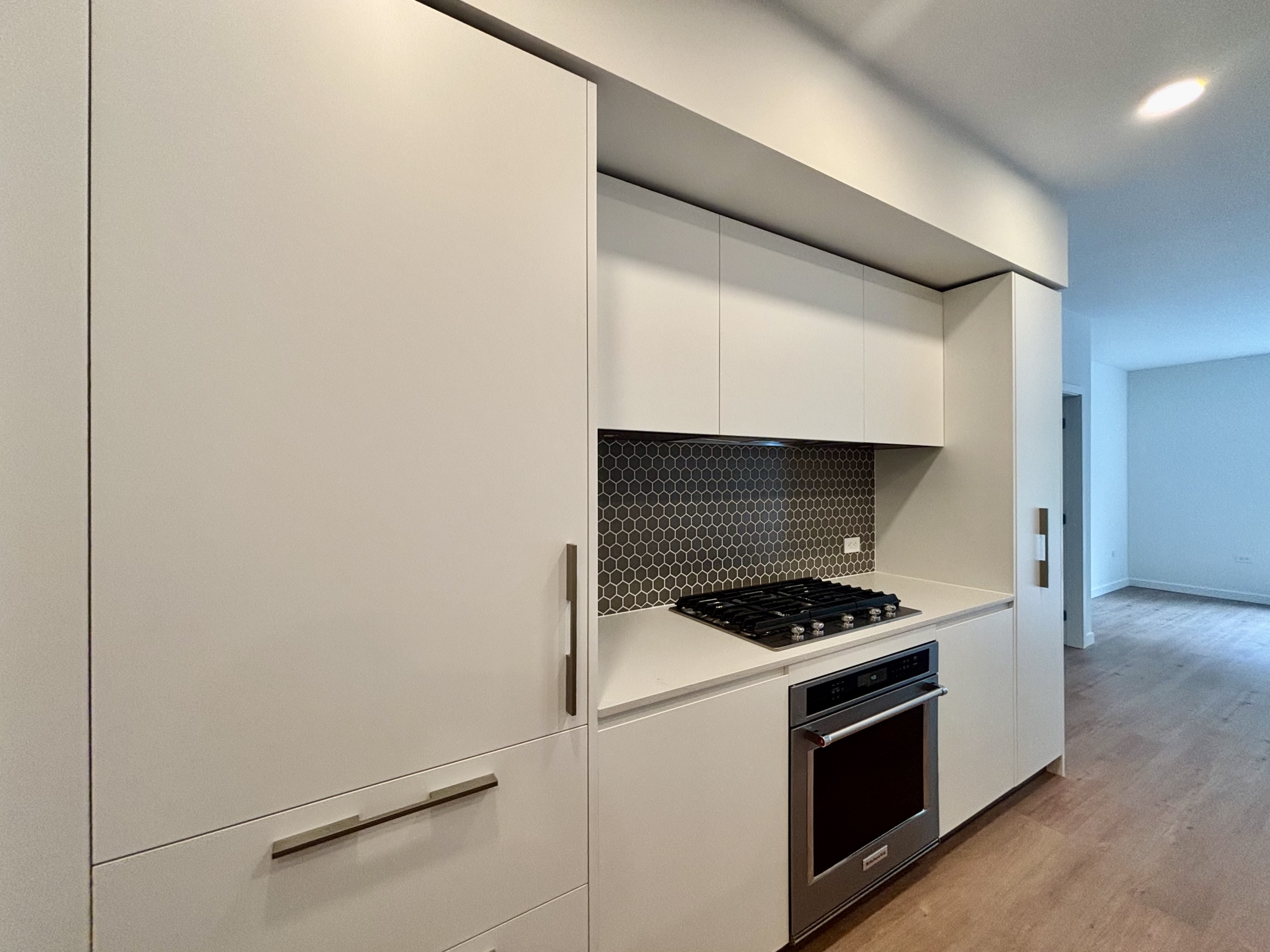 #410 - 1506 Scott Crescent - 1